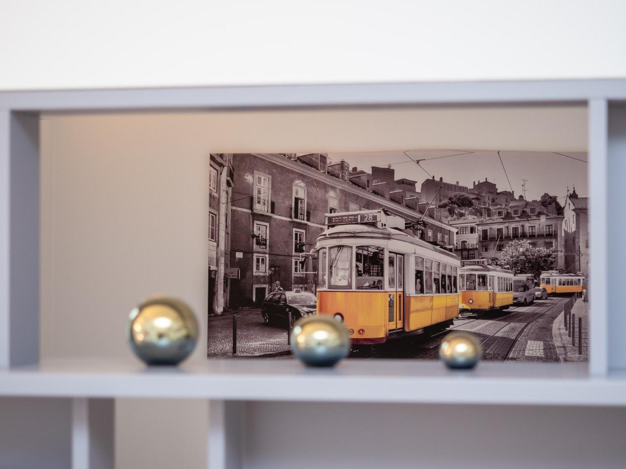 Keys Of Italy - Melloni 4 / Mustard Revolution Apartment Milan Luaran gambar