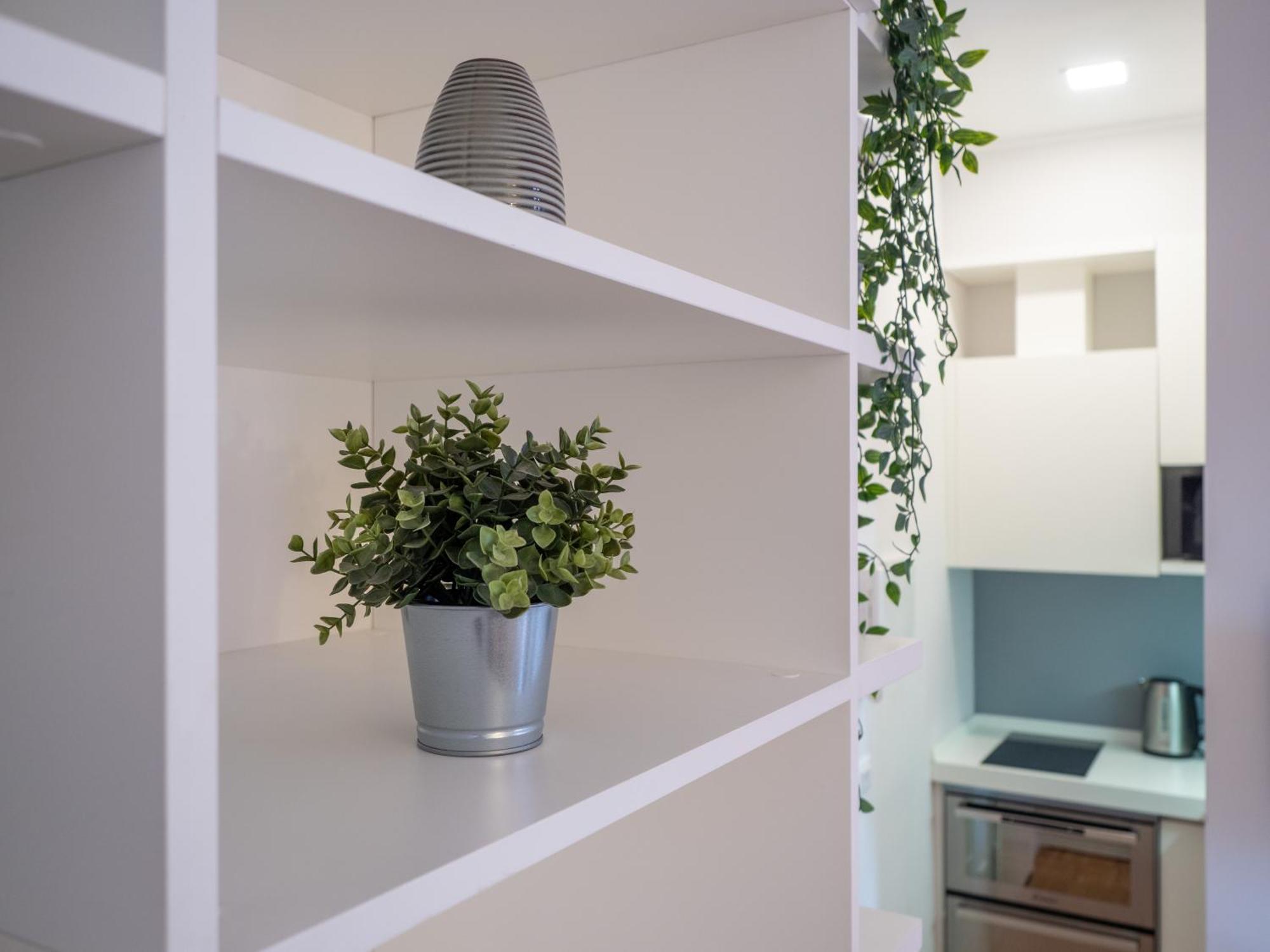 Keys Of Italy - Melloni 4 / Mustard Revolution Apartment Milan Luaran gambar