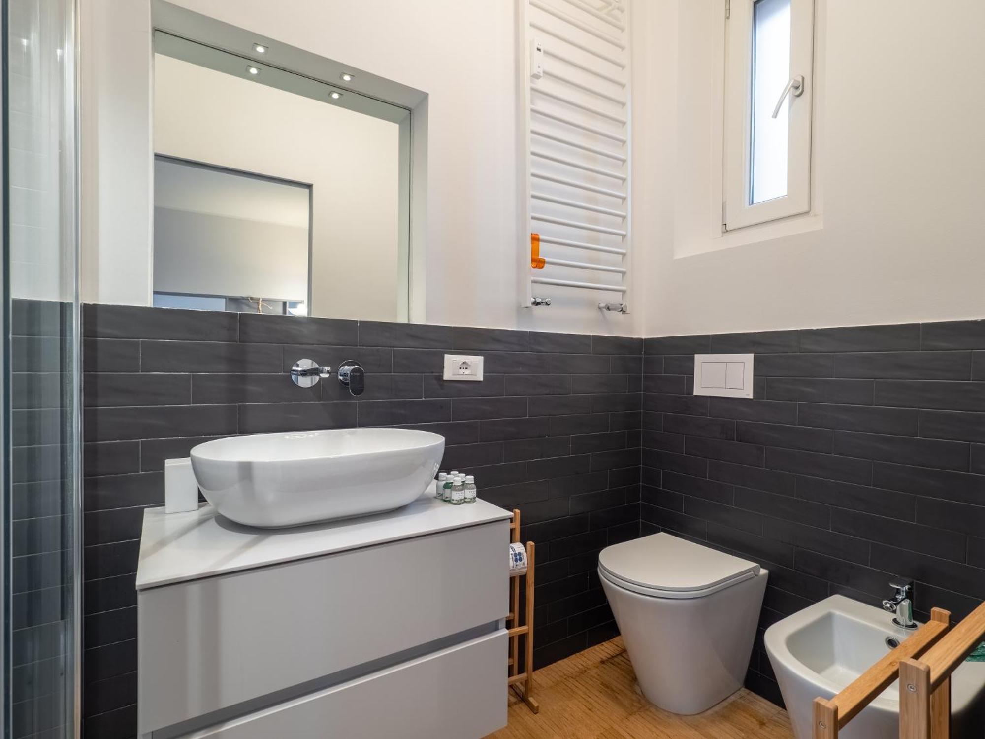 Keys Of Italy - Melloni 4 / Mustard Revolution Apartment Milan Luaran gambar